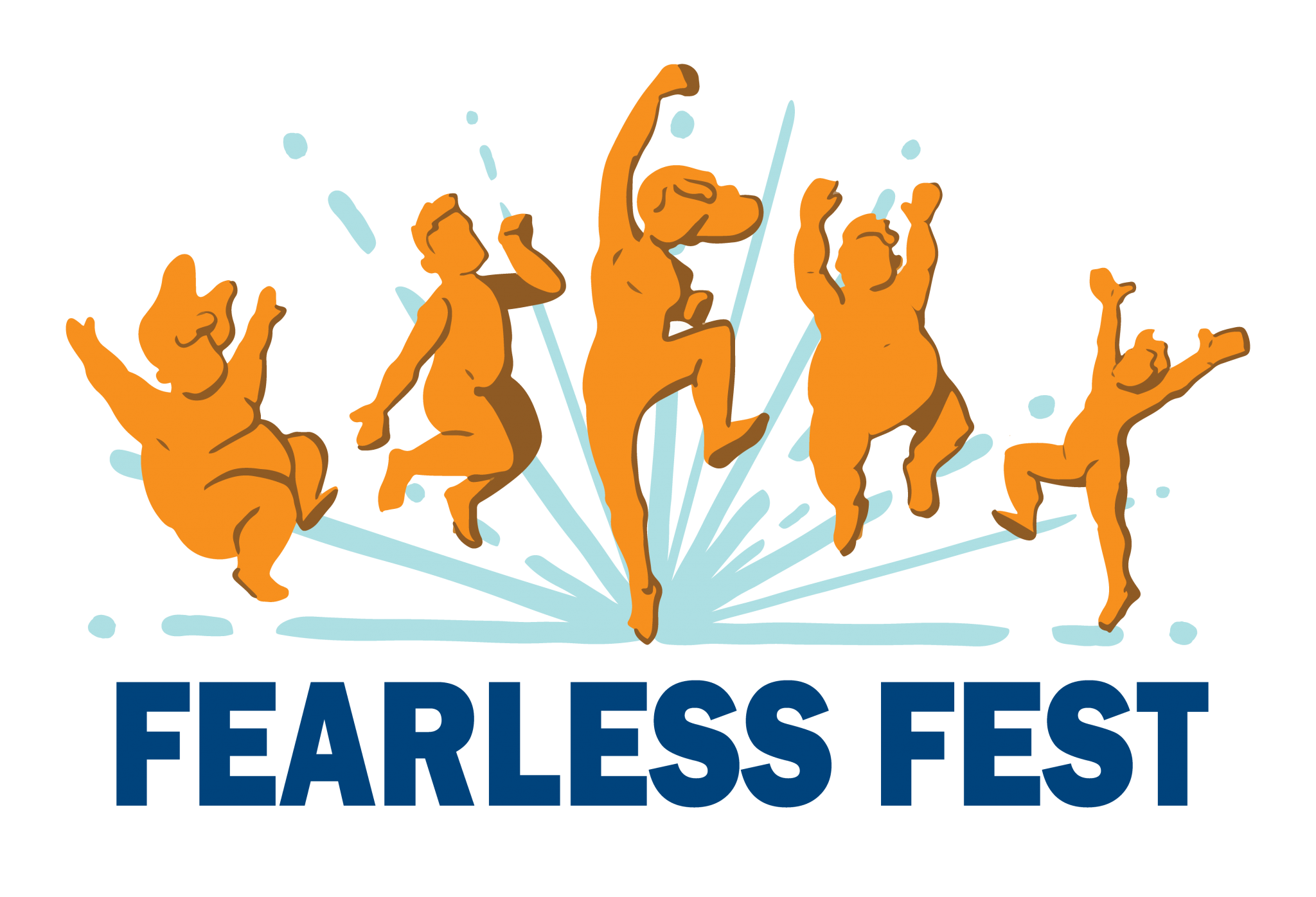 fearless-fest-comedy-extravaganza